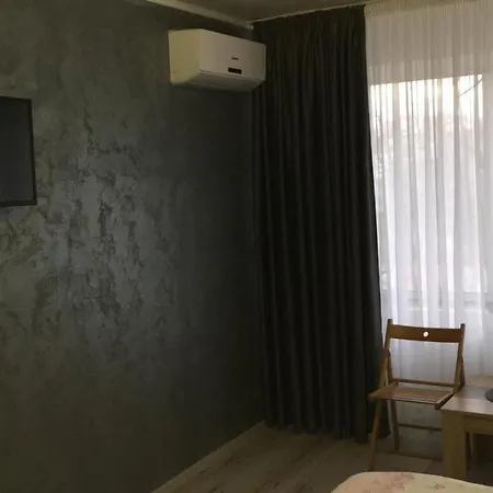 Garsoniera Centru Apartment Galati  Exterior photo